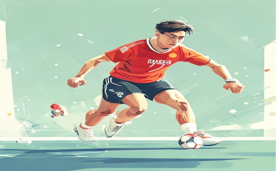2026法网